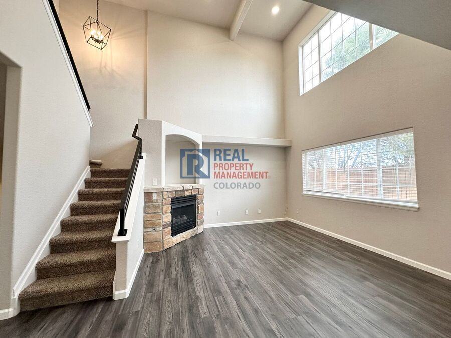 1325 S Chambers Rd #105 - Photo 3 of 20