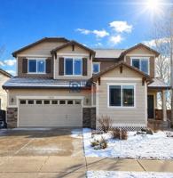 featured image of 1432 Westin Dr