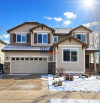 1432 Westin Dr - Photo 1 of 1