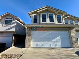 5304 Stuart St - Photo 1 of 1