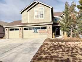 1031 Surlyn Ct - Photo 1 of 1