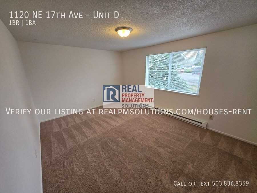 1120 Ne 17th Ave #D - Photo 3 of 11