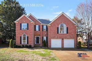 featured image of 2023 Bratton Place Dr