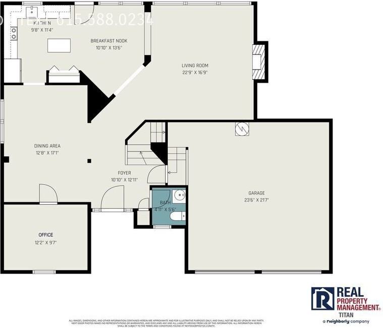 2023 Bratton Place Dr - Photo 2 of 31