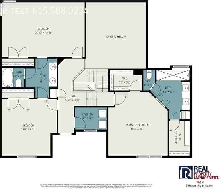 2023 Bratton Place Dr - Photo 3 of 31