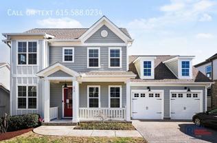 273 Rich Cir - Photo 1 of 1