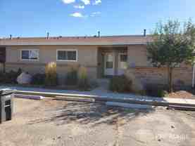 706 W Geneseo St - Photo 1 of 1