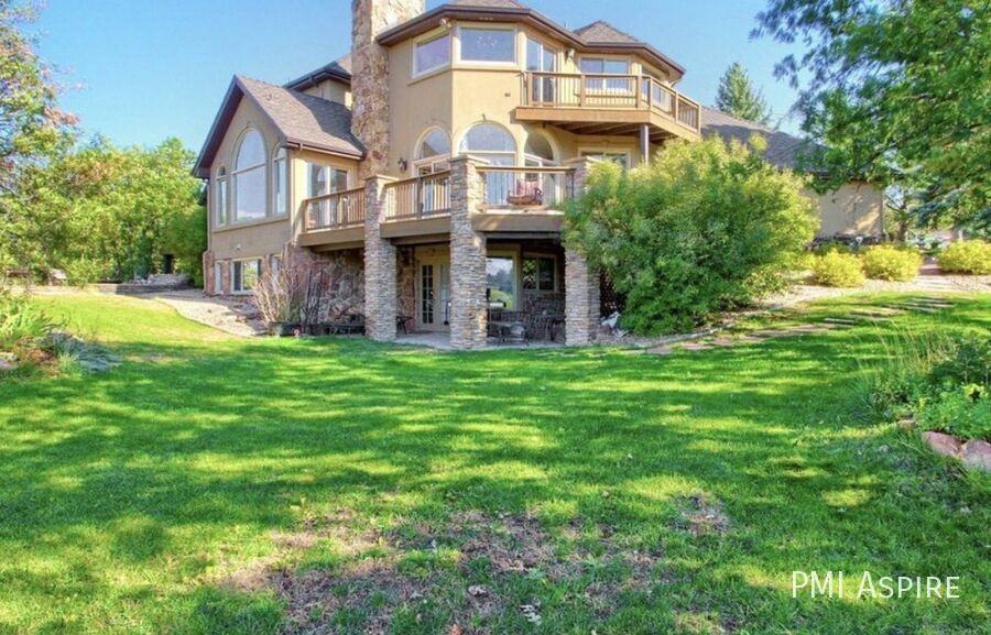 152 October Pl - Photo 2 of 33