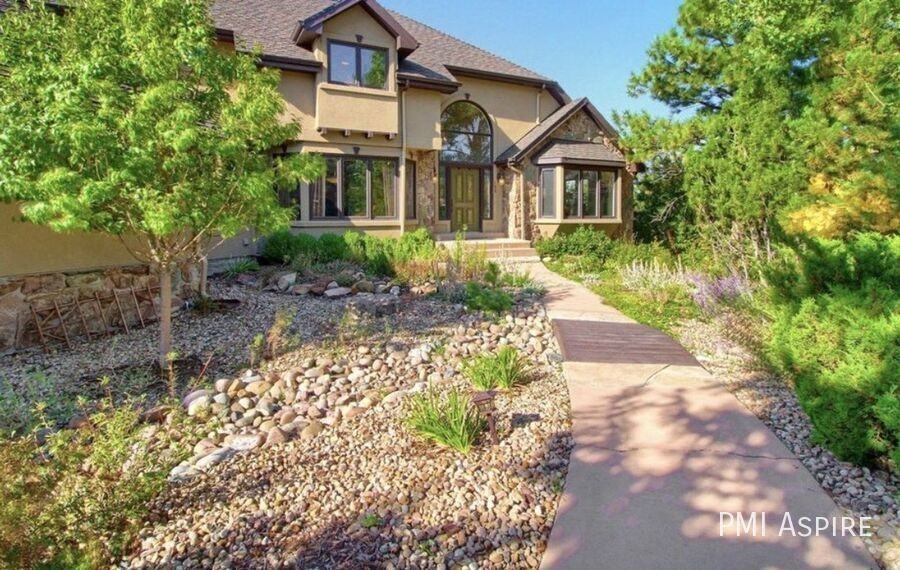 152 October Pl - Photo 7 of 33