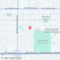 7171 W 10th Ave #202 - Photo 1 of 1