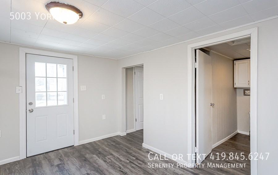 5003 Yorkshire Dr - Photo 6 of 13