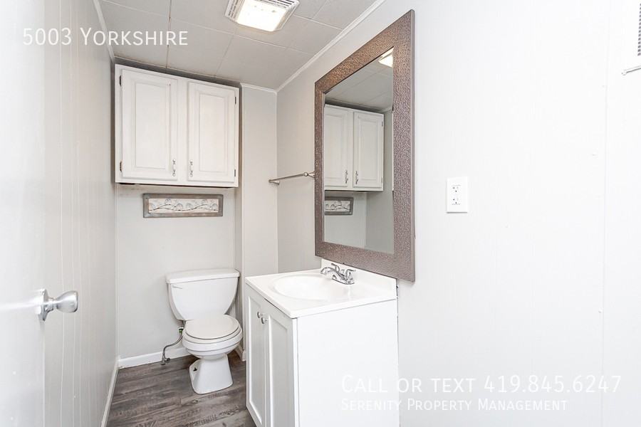 5003 Yorkshire Dr - Photo 7 of 13