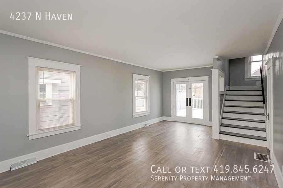 4237 N Haven Ave - Photo 3 of 19