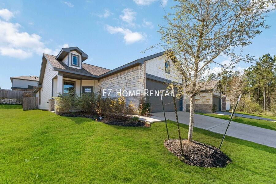 25587 Blossom Ct - Photo 2 of 28