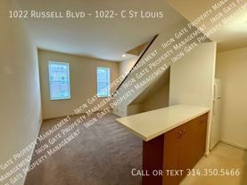 1022 Russell Blvd - Photo 1 of 1