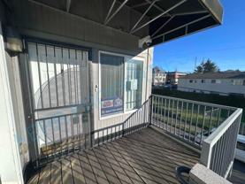 919 Se 44th Ave #A - Photo 1 of 1