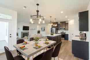 8214 Cardinal Peak St - Photo 1 of 1