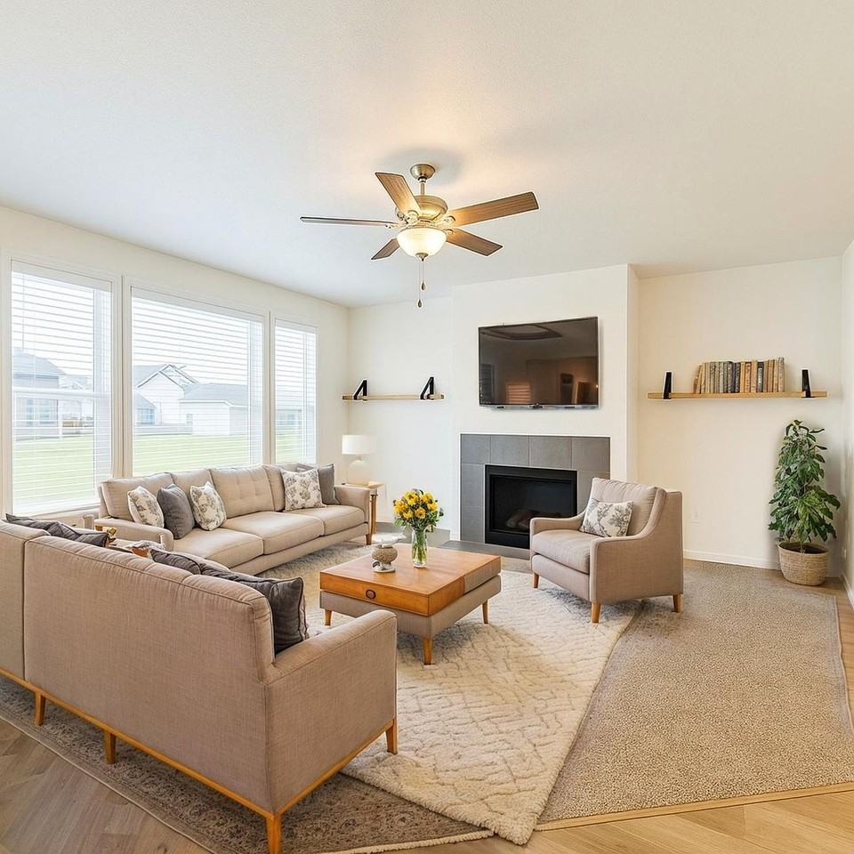 8214 Cardinal Peak St - Photo 3 of 33