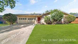 406 Pamela Dr - Photo 1 of 1