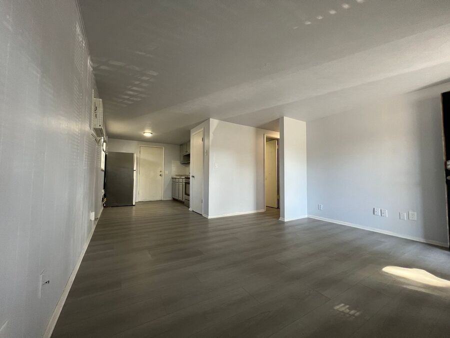 9322 Eastfield Rd #A - Photo 2 of 6