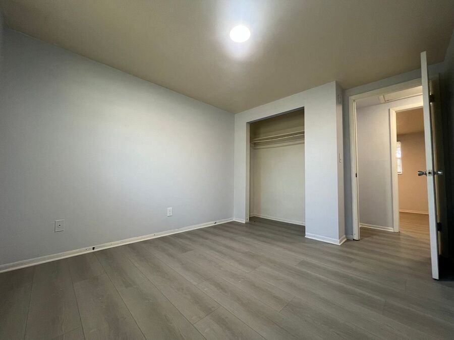 9322 Eastfield Rd #A - Photo 4 of 6