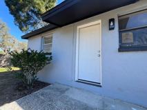 9406 Goldenrod Rd #B - Photo 1 of 1