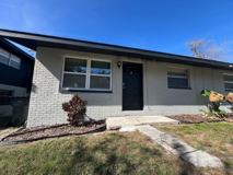 9324 Eastfield Rd #A - Photo 1 of 1