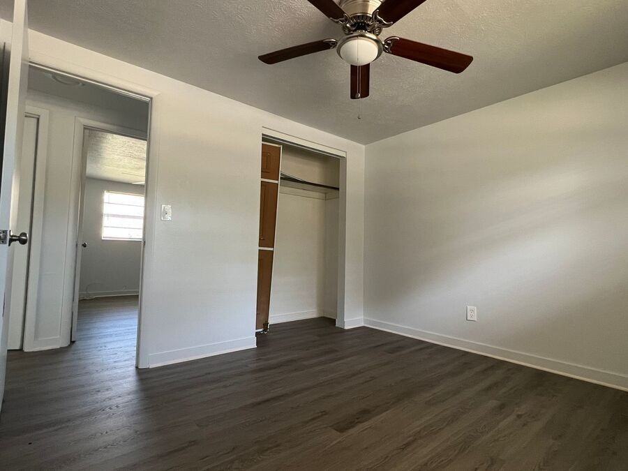 9324 Eastfield Rd #A - Photo 4 of 6