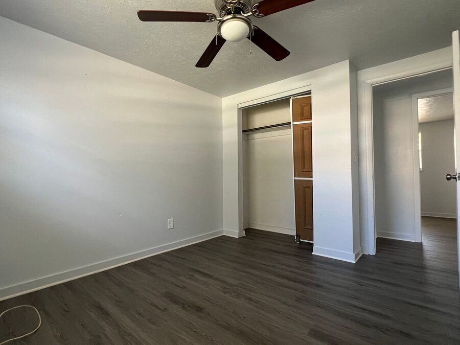 9324 Eastfield Rd #A - Photo 5 of 6