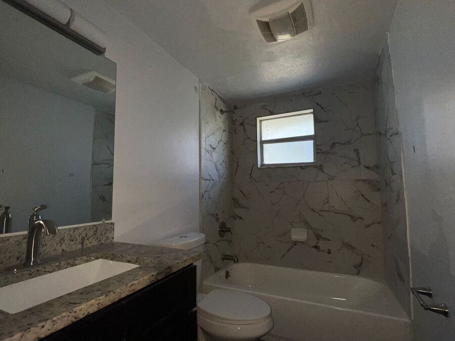 9324 Eastfield Rd #A - Photo 6 of 6