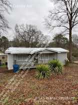 3265 Cherry Ave - Photo 1 of 1