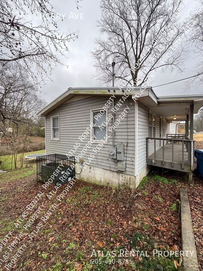 3265 Cherry Ave - Photo 2 of 15