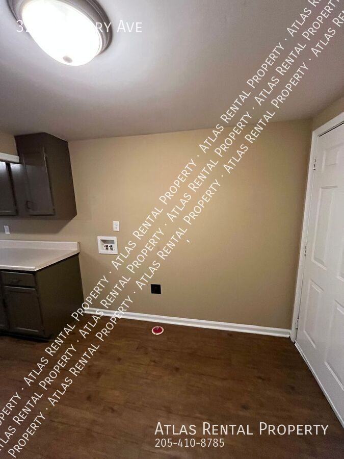 3265 Cherry Ave - Photo 5 of 15