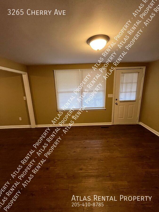 3265 Cherry Ave - Photo 6 of 15