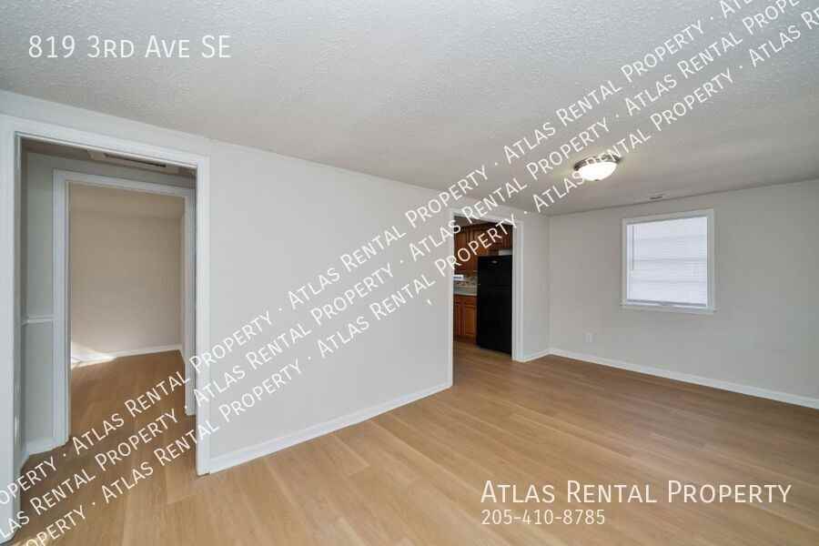 819 3rd Ave Se - Photo 5 of 21