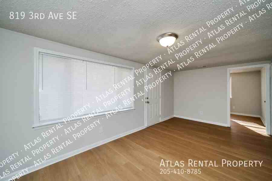 819 3rd Ave Se - Photo 7 of 21