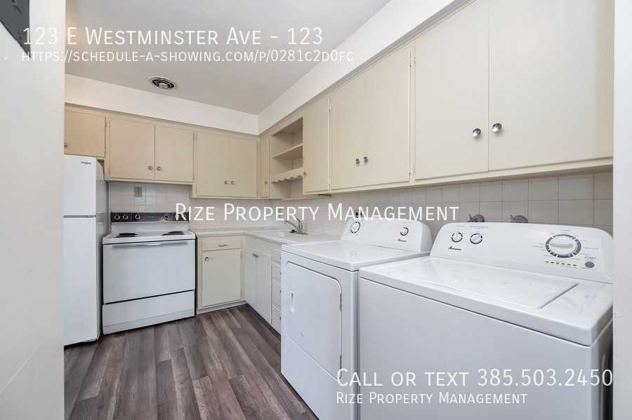 123 E Westminster Ave #123 - Photo 4 of 16