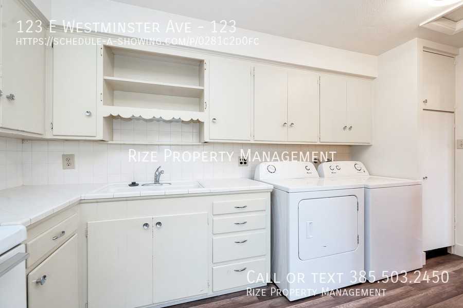 123 E Westminster Ave #123 - Photo 5 of 16