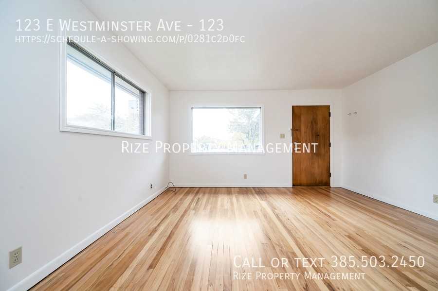 123 E Westminster Ave #123 - Photo 7 of 16