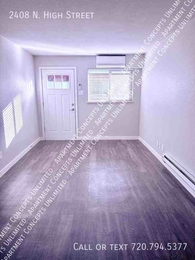 2408 N High St - Photo 3 of 9