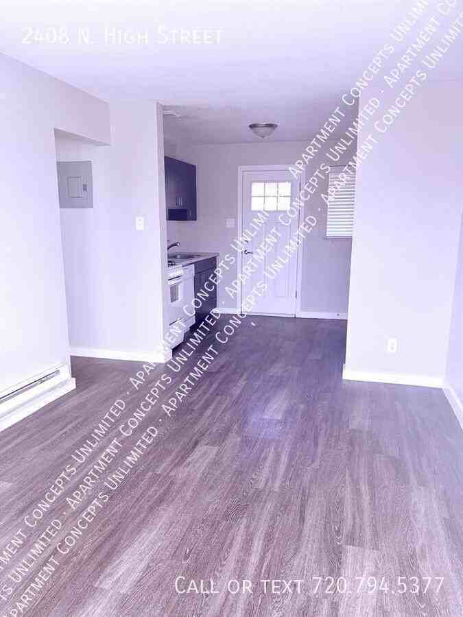 2408 N High St - Photo 4 of 9