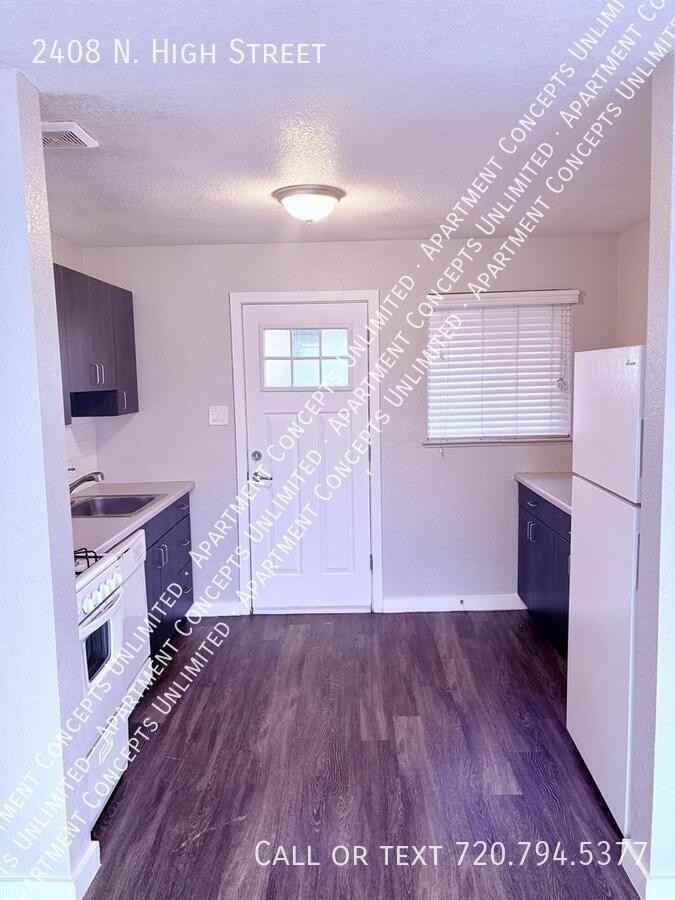 2408 N High St - Photo 5 of 9