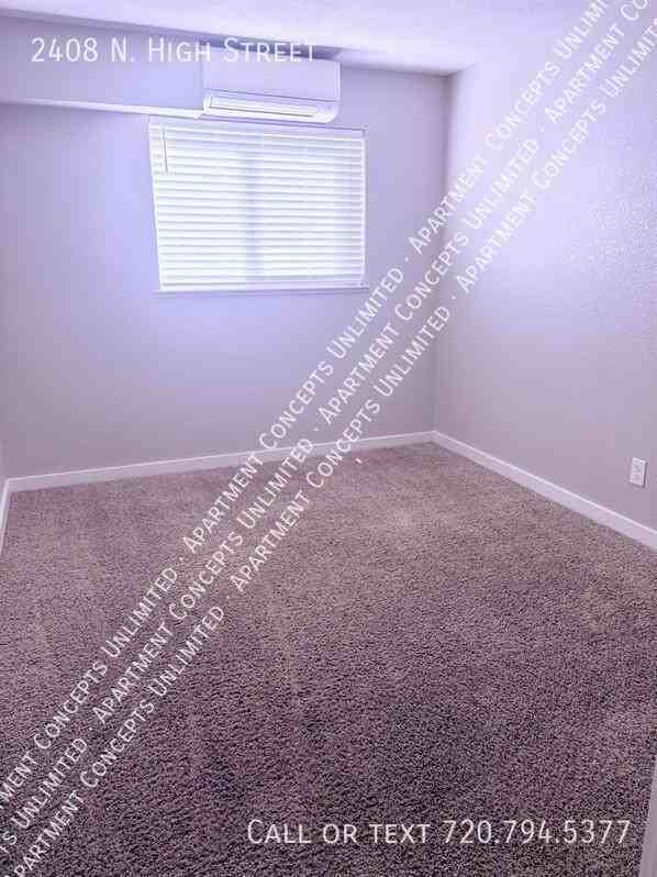 2408 N High St - Photo 6 of 9