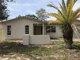 8440 Fox Hollow Dr - Photo 1 of 1