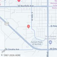 featured image of 1806 Parker Cir #H