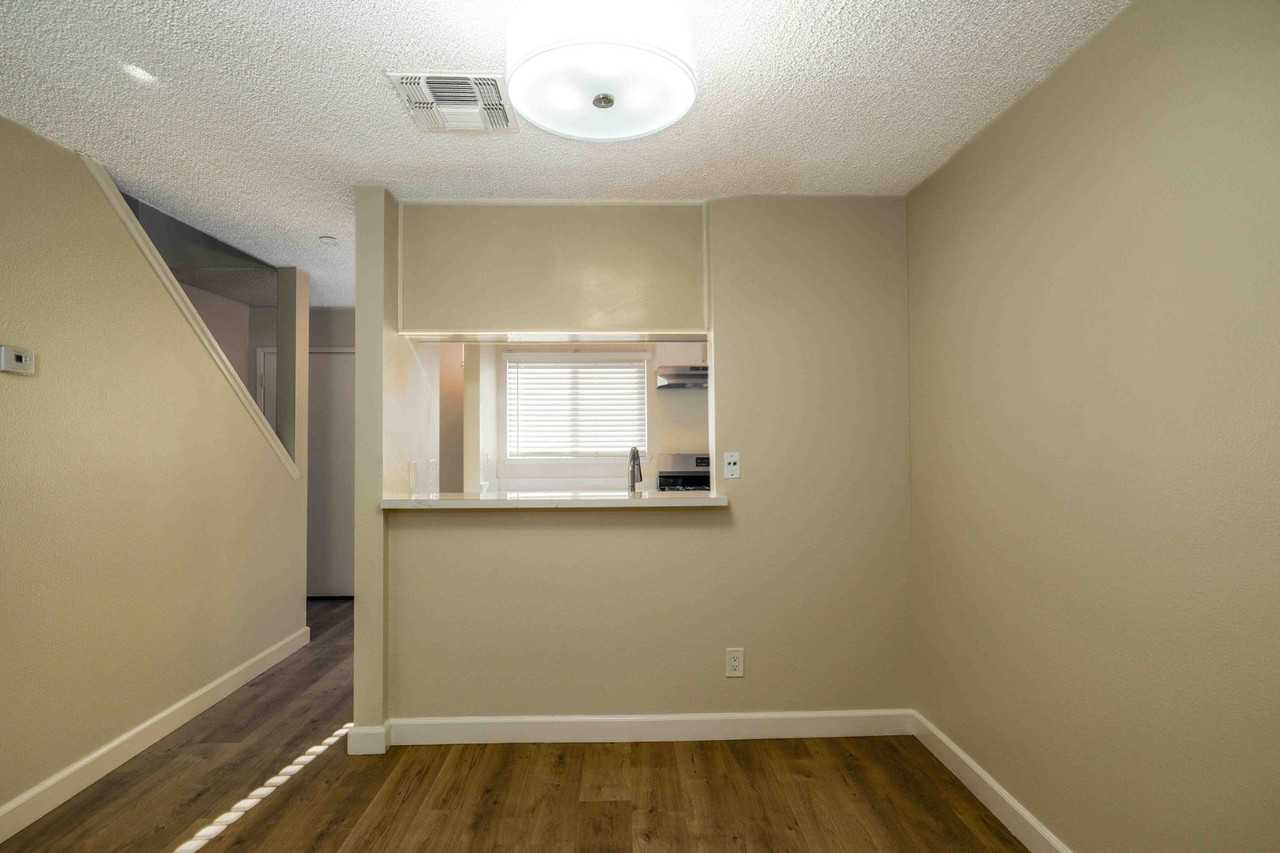 Mission Village Apartments - Photo 7 of 16