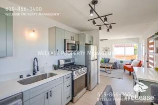 3941 Marine View Ave - Photo 1 of 1