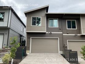 254 Sw Lancaster Ct - Photo 1 of 1