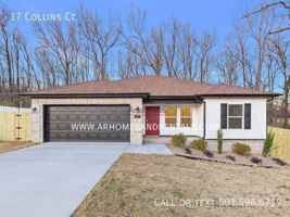 featured image of 17 Collins Ct