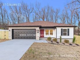 17 Collins Ct - Photo 1 of 1